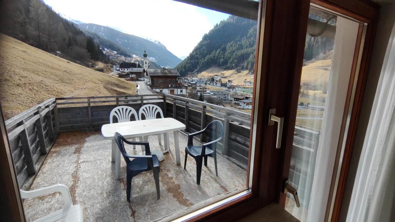Haus See-Land Extérieur photo